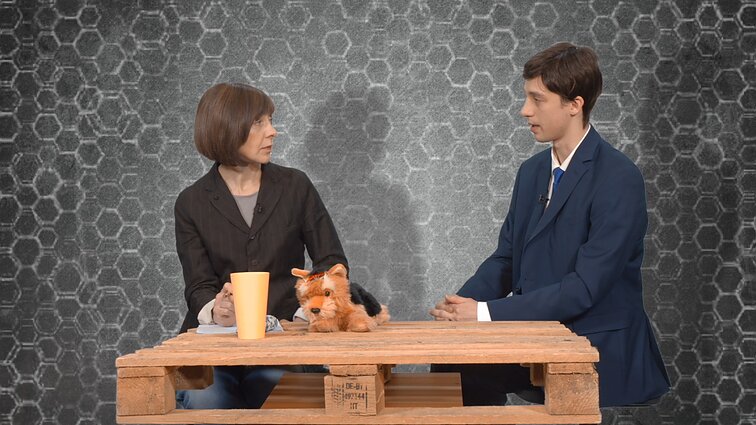 Dviračio žinios. Linas Kojala: čia reikalingas stiprus analitikų įsitraukimas