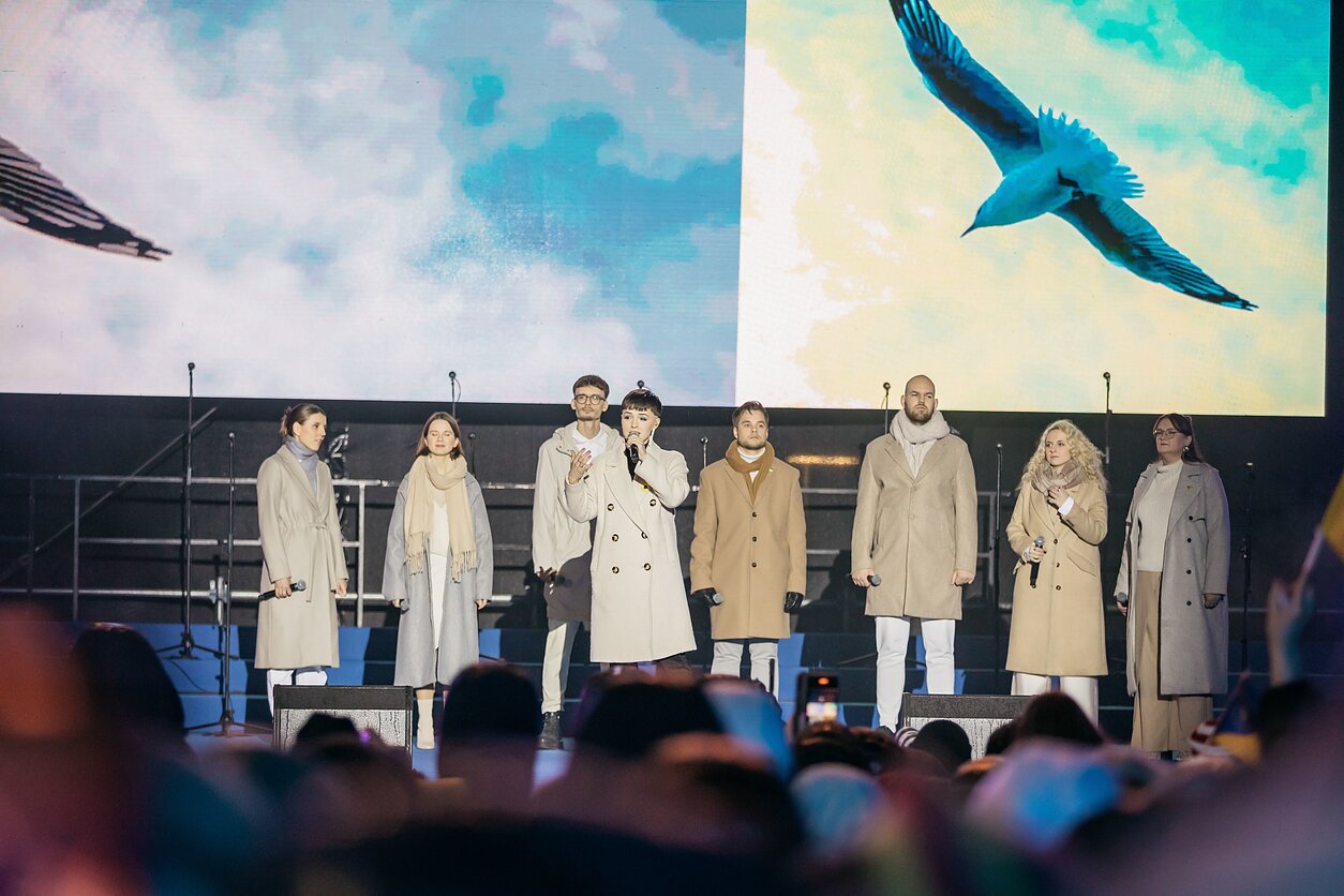 Raminta Naujalytė-Bjelle