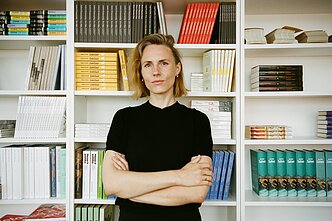 Ūla Ambrasaitė