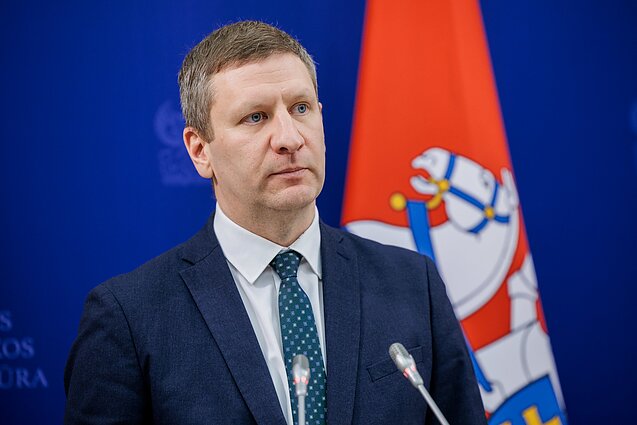 Simonas Kairys