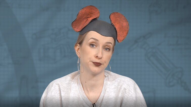 Peliukai apie Lietuvos ir Danijos draugystę: metas kurti Undinėlės koaliciją?
