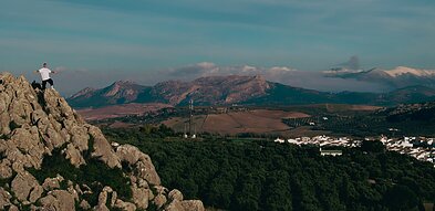 kliim klipo filmavimo akimirka