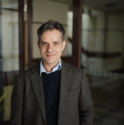 Dr. Evaldas Kazlauskas. Kodėl žmogus kariauja?