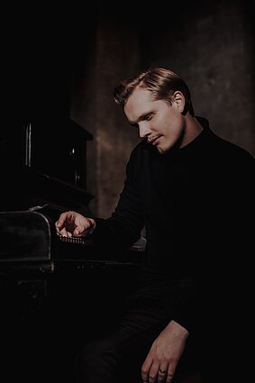 A. Blomqvist A. Blomqvist