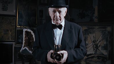 Rimantas Dichavičius