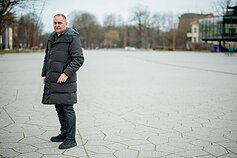 Kastytis Klimas Kastytis Klimas