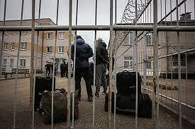 Bausmių vykdymo tendencijos Lietuvoje: vien atriboti ir kontroliuoti prilygsta kankinimui