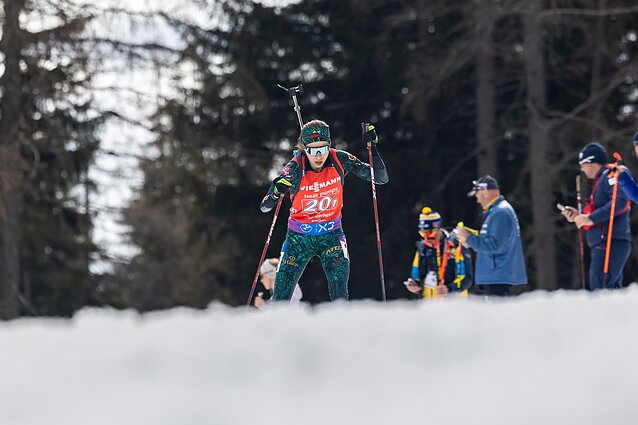 Judita Traubaitė