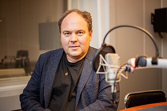 Vytautas Lukočius