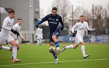 Kauno rajono „Hegelmann“