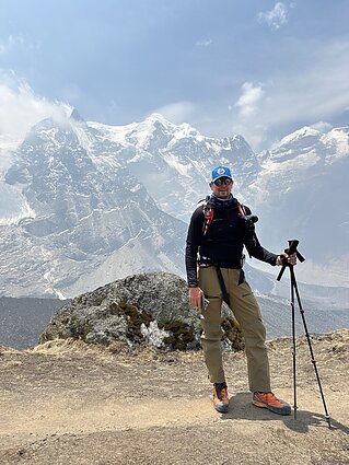 Mindaugas Šatkauskas