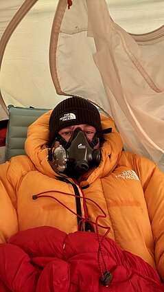 Mindaugas Šatkauskas