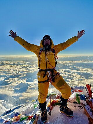 Mindaugas Šatkauskas