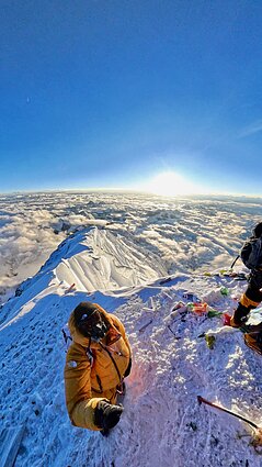 Mindaugas Šatkauskas