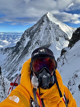 Mindaugas Šatkauskas
