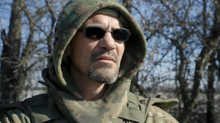Ukrainą ginantys kariai: metinės – ne šventė, o skaudus priminimas apie prarastuosius