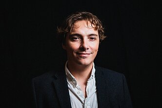 Andrijus Lubka