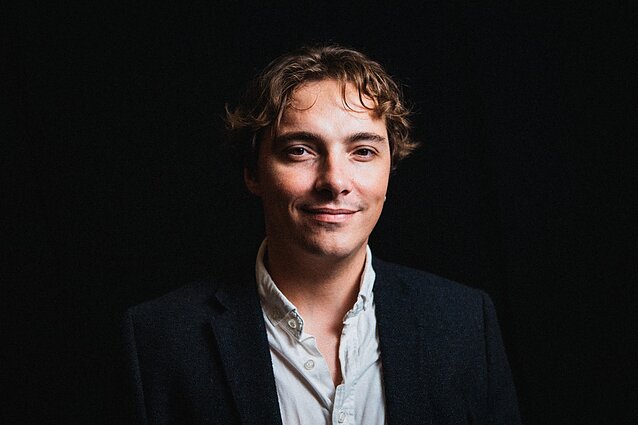 Andrijus Lubka