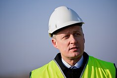 Žygimantas Vaičiūnas 