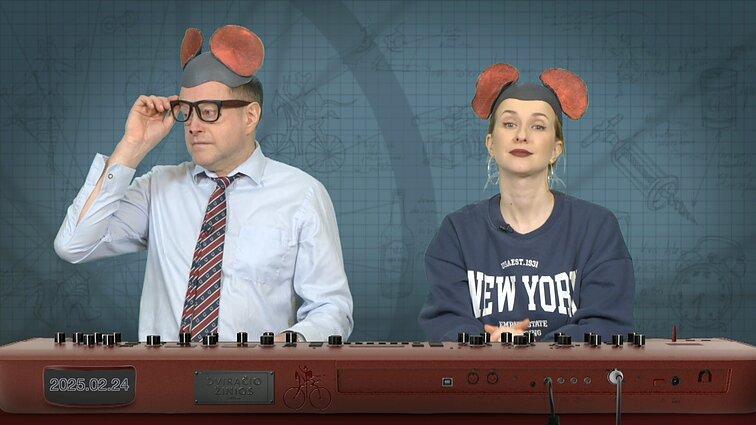 Peliukai apie cukraus mokestį: mokestis, kurio išvengti neįmanoma?