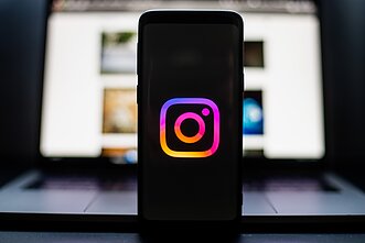 Instagram