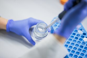 Laboratorija Laboratorija
