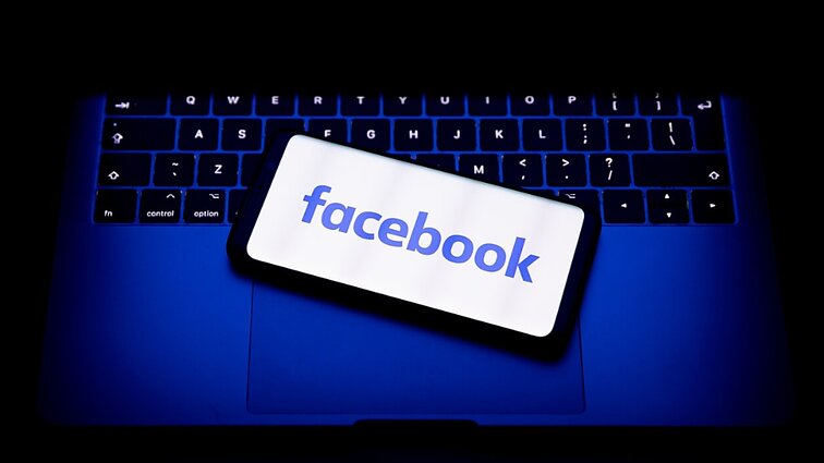 Debunk.org vadovas: socialiniuose tinkluose daugėja lietuviškai komentuojančių „trolių“