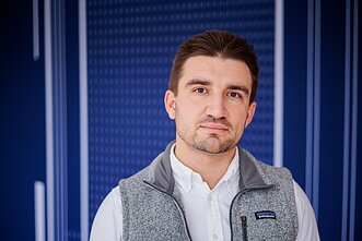 Максимас Милта