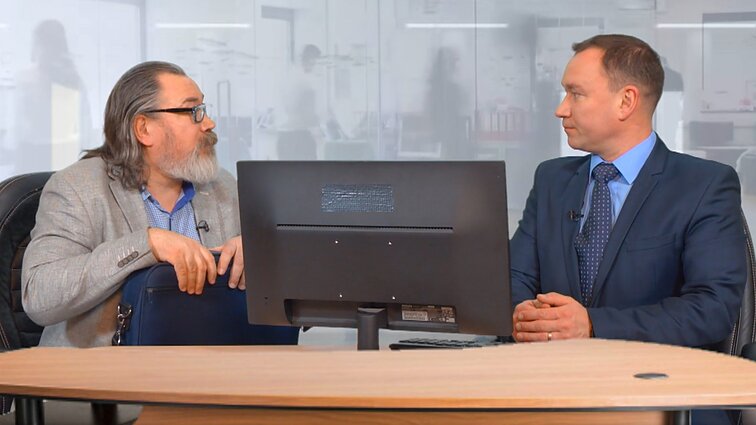 Dviračio žinios. Vieno langelio ministerija: vardadieniai