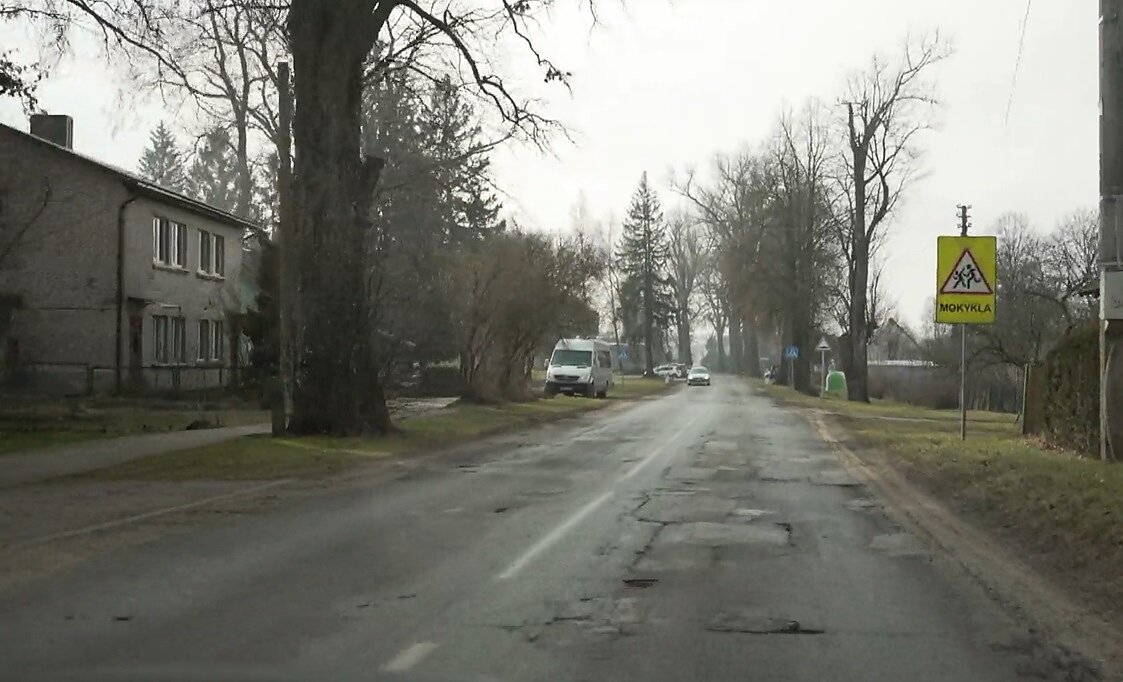 Dieveniškės Dieveniškės