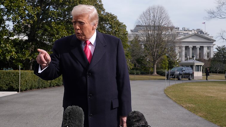 Jakniūnaitė: Trumpas savo kontroversiškos strategijos ilgai išlaikyti negalės