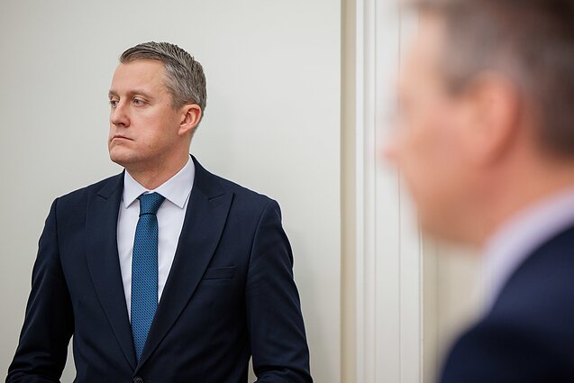 Žygimantas Vaičiūnas