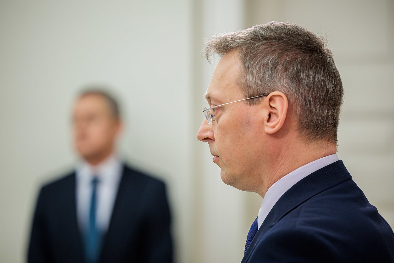 Marius Česnulevičius