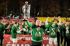 Vilniaus „Žalgiris“