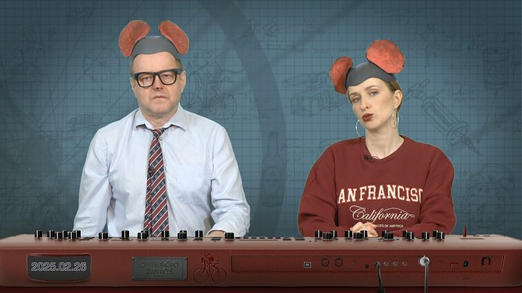 Peliukai apie santykius su JAV: reikalingas mūsų krepšininkų indėlis?