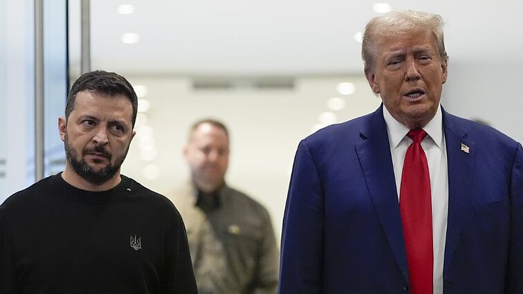 Medalinskas: tarptautiniai santykiai tampa komercializuoti, daug moralės įžvelgti nereikia