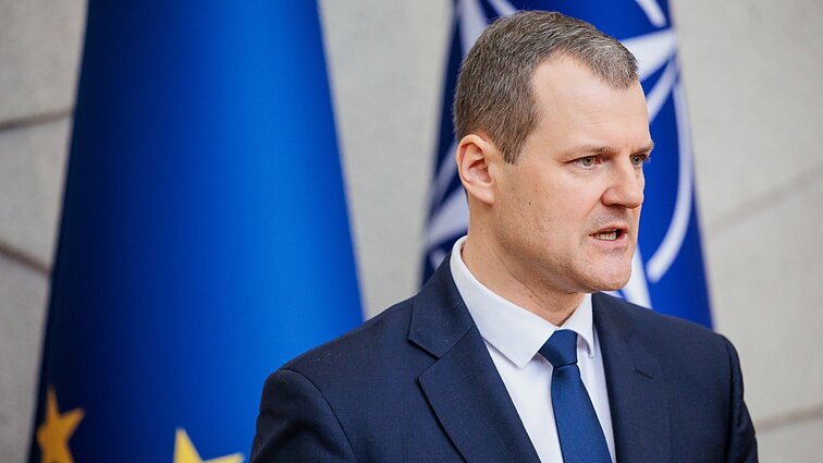 Mokesčių pakeitimus aptarusi, bet nedetalizavusi koalicija: „Bus subalansuoti pasiūlymai“