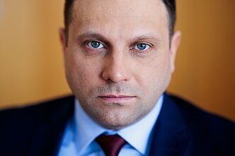 Ignas Hofmanas