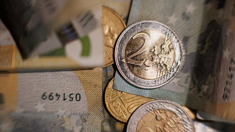 Ekspertas apie galimus mokestinius pakeitimus: sprendimų galima ieškoti iki metų vidurio