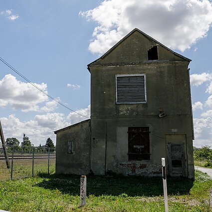 Img2564489289.jpg