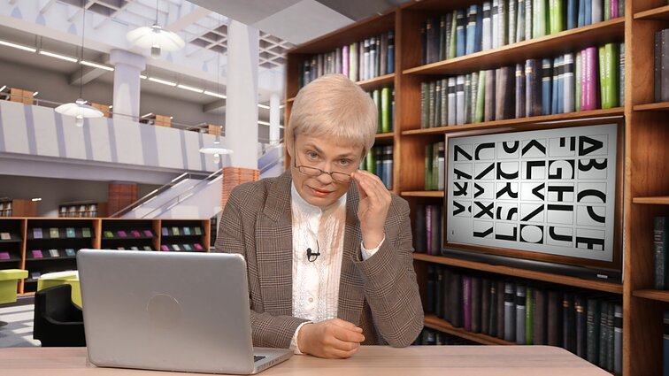 Dviračio žinios. Žodžio žmonės: minkštumo ženklas