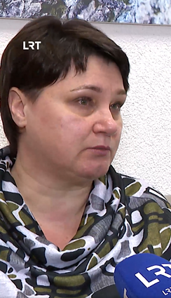 Neįgaliesiems brangsta socialinės paslaugos: ar jos išliks prieinamos?