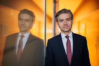 Kęstutis Budrys