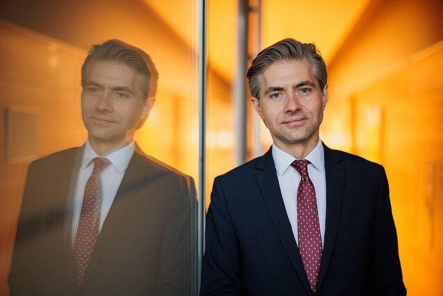 Kęstutis Budrys