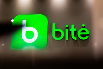 „Bitė Lietuva“