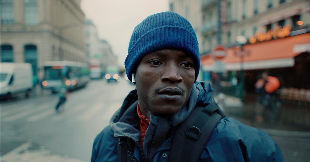 „Suleimano istorija“