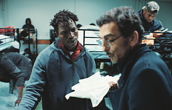 „Suleimano istorija“