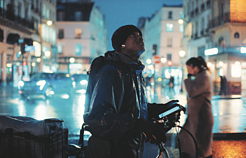 „Suleimano istorija“