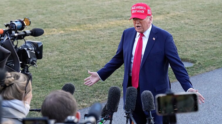 Trumpas mano laimintis naujas taisykles, kaip kalbėtis su didžiosiomis pasaulio galiomis