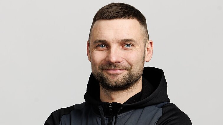Sportas. Orai (su vertimu į gestų k.)